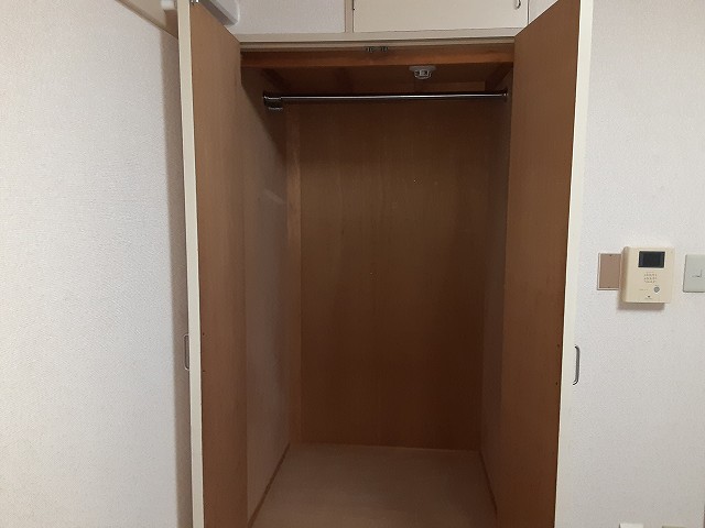5/30 収納