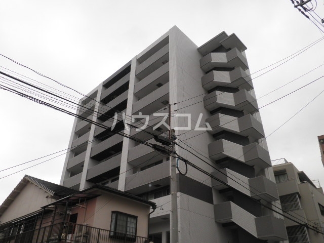 1/20 外観