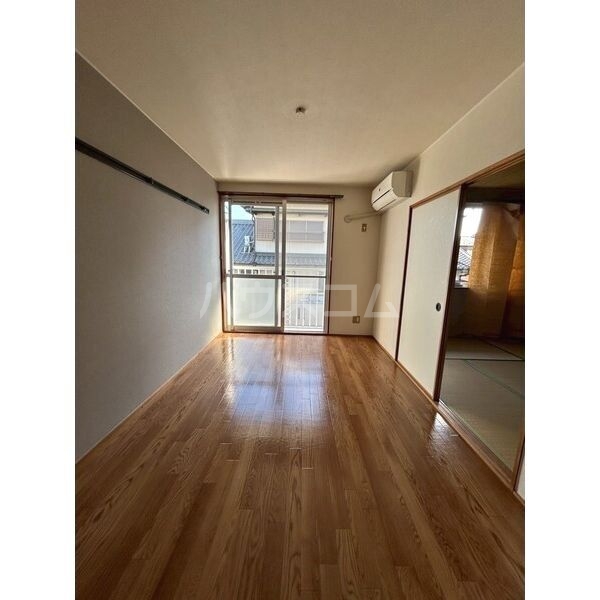 3/12 リビング/ダイニング