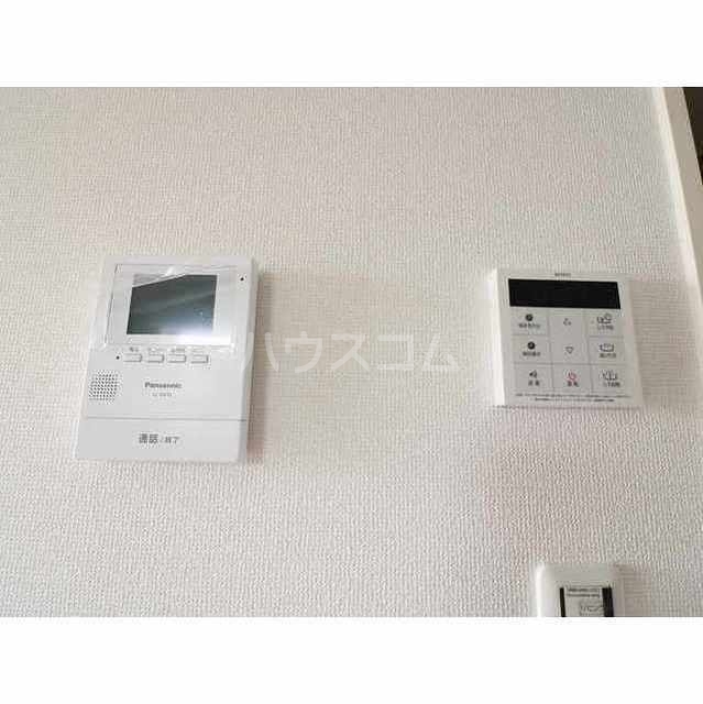 18/25 その他画像