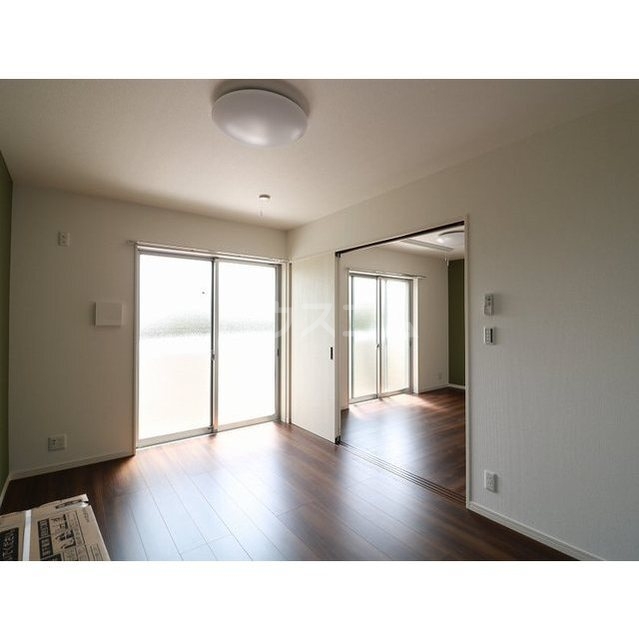 19/25 その他画像