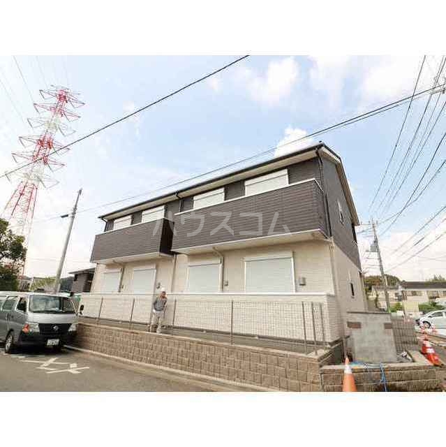 2/25 外観