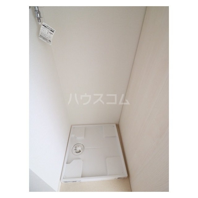 16/25 設備