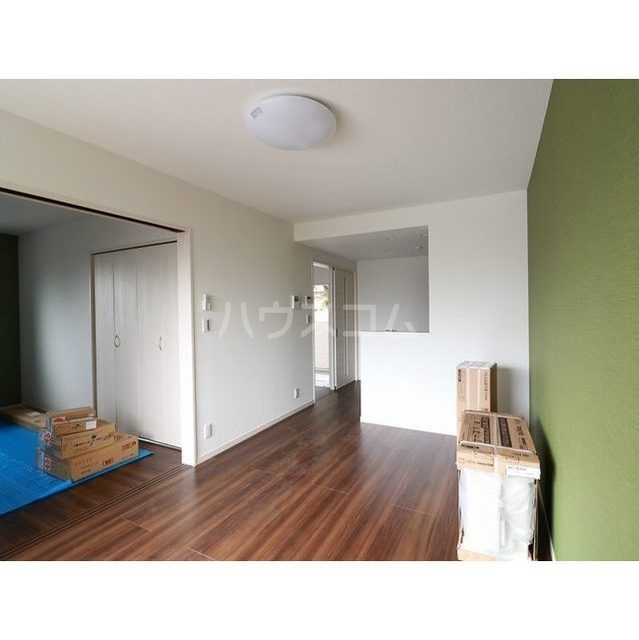 20/25 その他画像