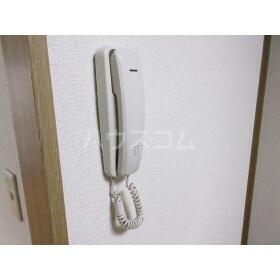 12/24 その他画像