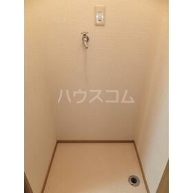 14/24 その他画像