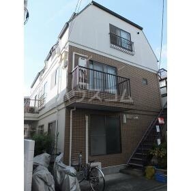 15/24 エントランス