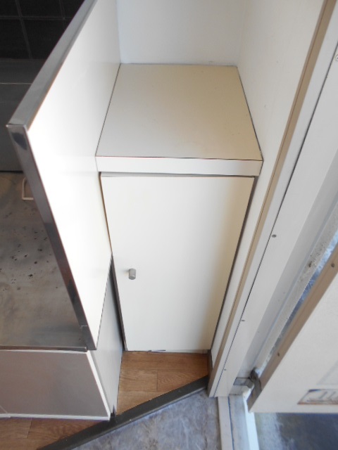 16/30 その他画像