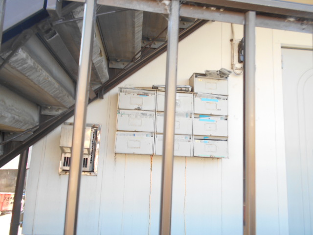 19/30 その他画像