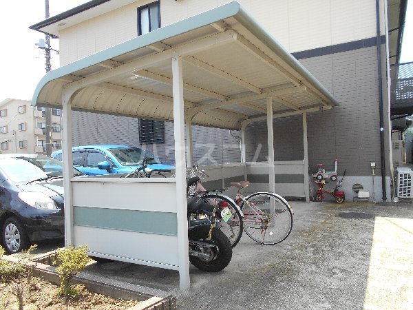 22/30 その他画像