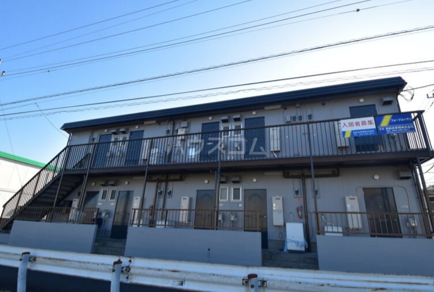 13/23 その他画像