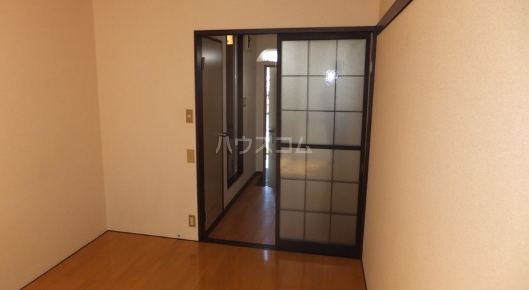 14/23 その他画像