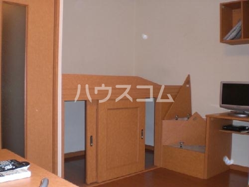 5/18 収納