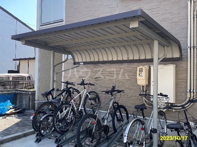 9/18 設備