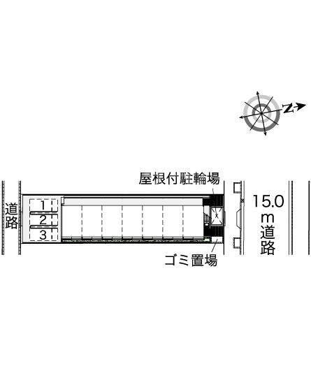 12/18 その他画像