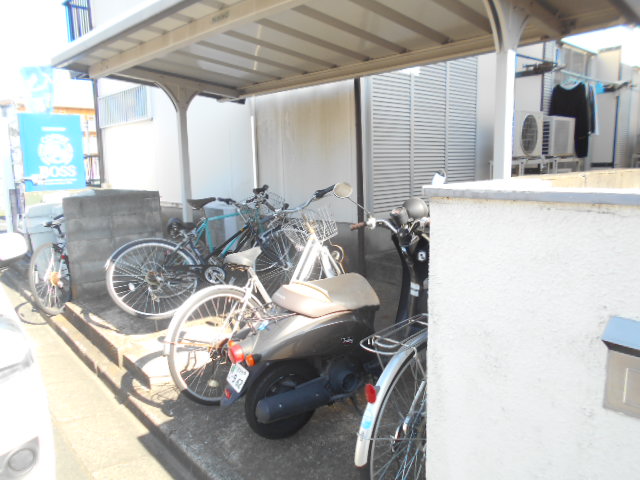 その他画像
