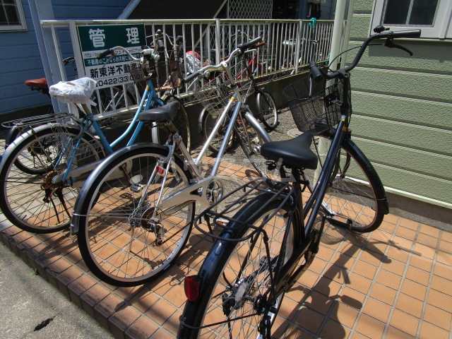 23/30 その他画像