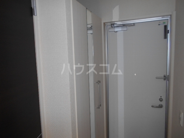 23/30 その他画像