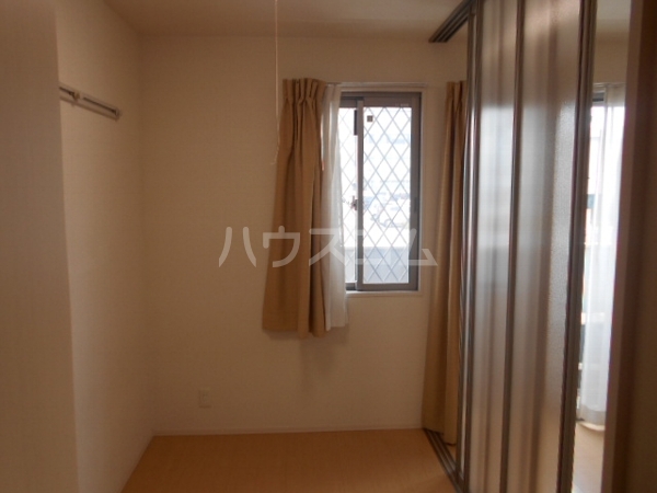 24/30 その他画像