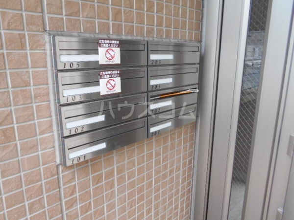 26/30 その他画像