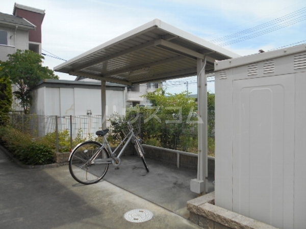 27/30 その他画像