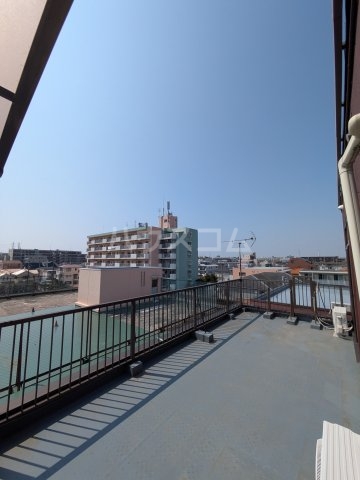 21/30 その他画像