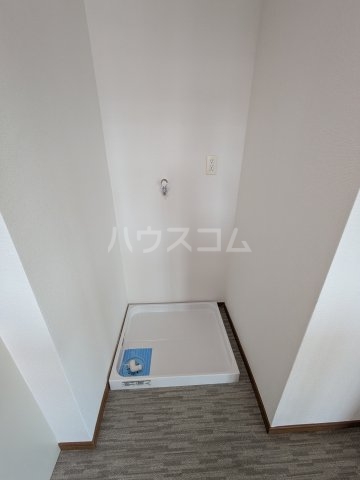 22/30 その他画像