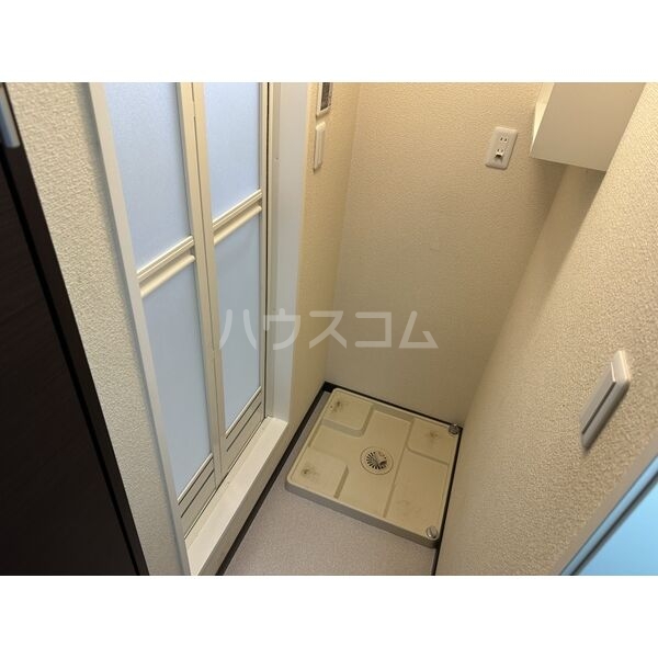 10/19 設備