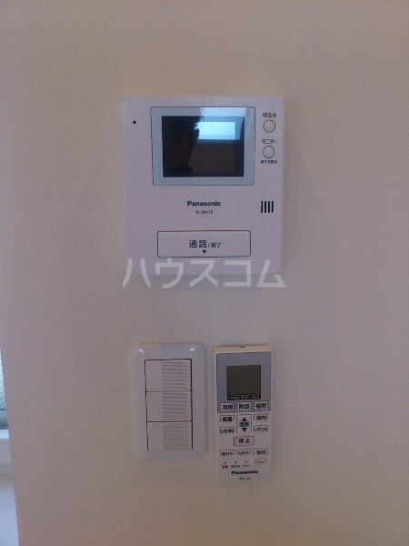 24/30 その他画像