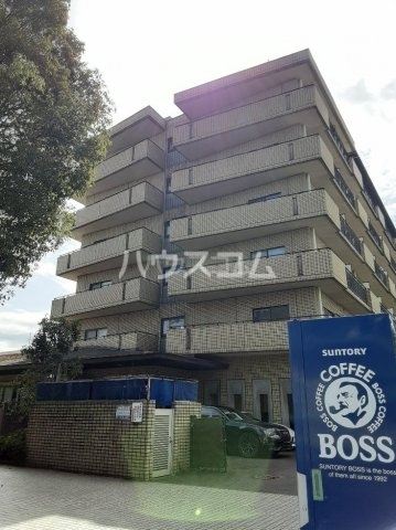 1/12 外観