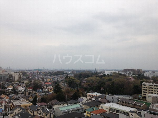 16/30 その他画像