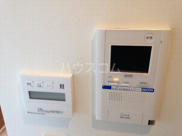 17/30 その他画像