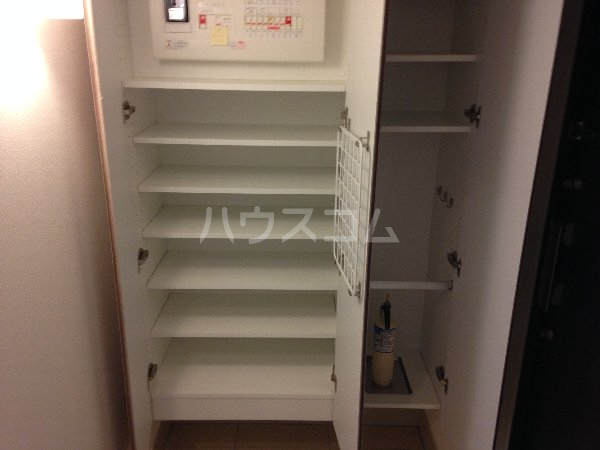 19/30 その他画像