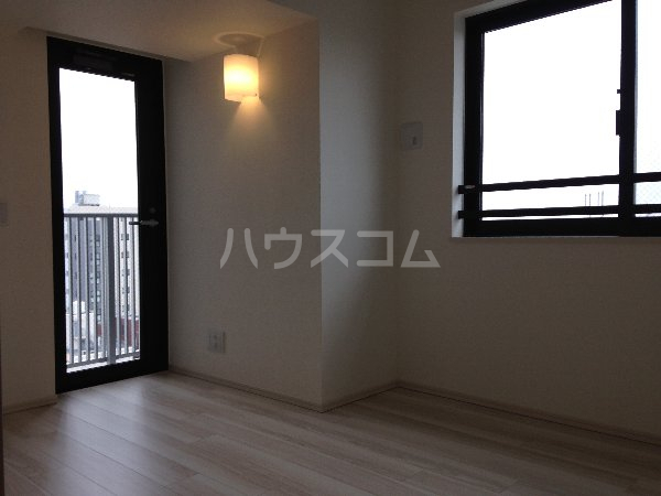 21/30 その他画像