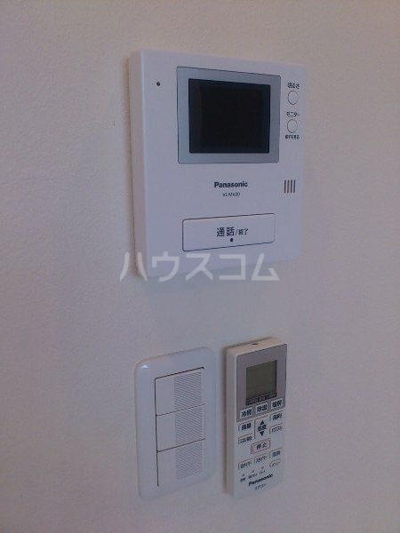 25/30 その他画像