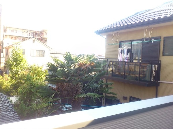 24/30 その他画像