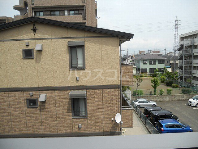 24/30 その他画像