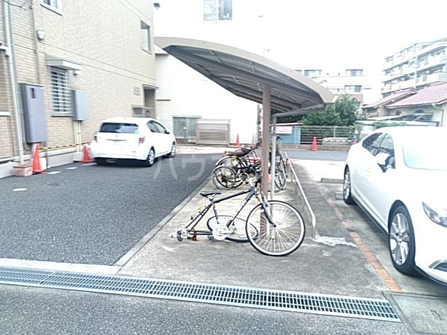 26/30 その他画像