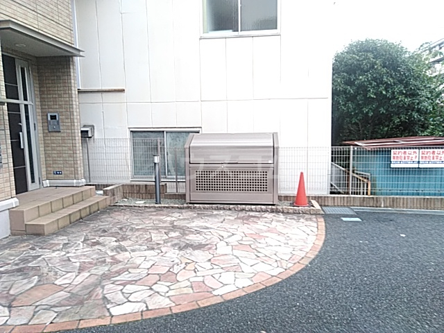 27/30 その他画像