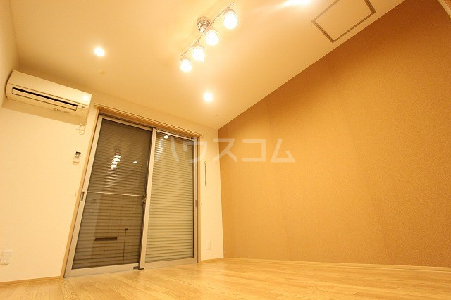 28/30 その他画像