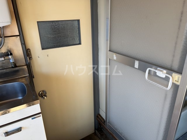 23/23 その他画像