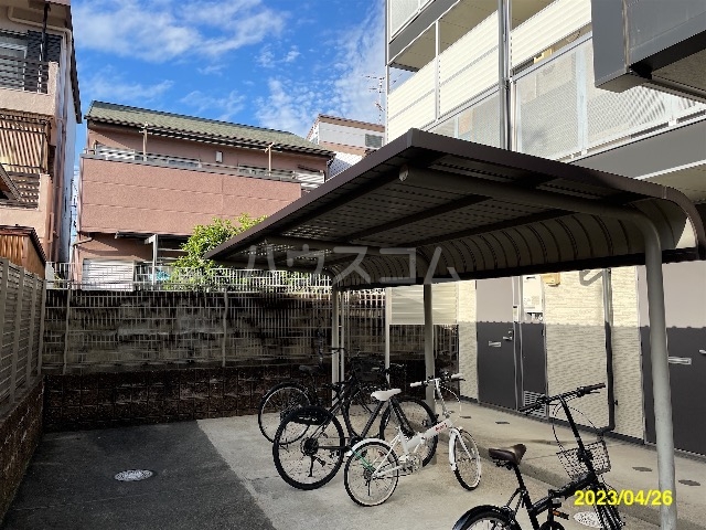 19/21 その他画像