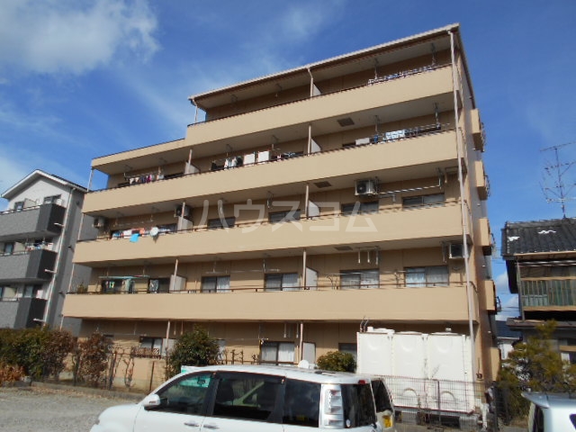 1/9 外観