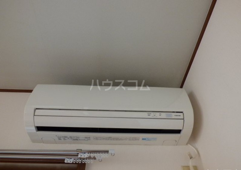 11/22 設備