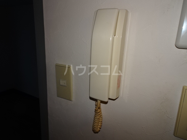 13/26 その他画像