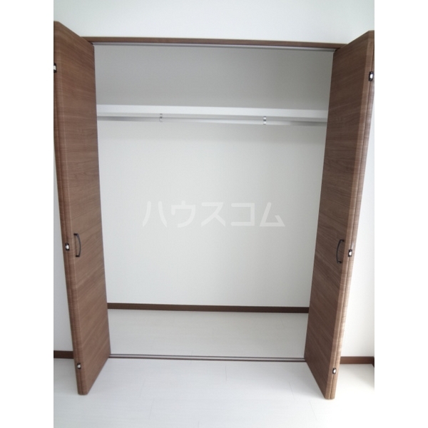 5/21 収納