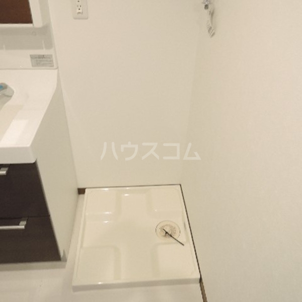 10/25 設備