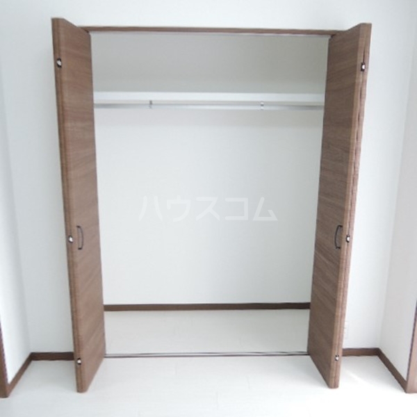 5/25 収納