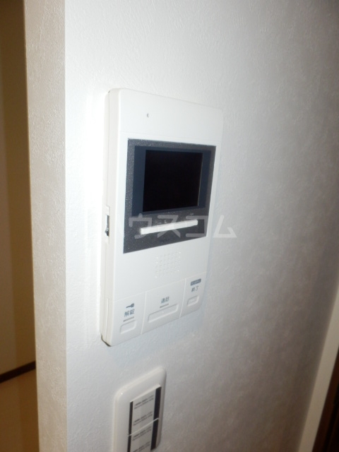 15/28 その他画像