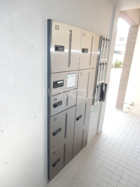 16/28 その他画像